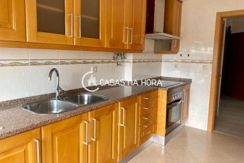 Lejlighed i Almada, Setubal, Almada - € 299.000 | Ref: almada/A/01597 - foto 2