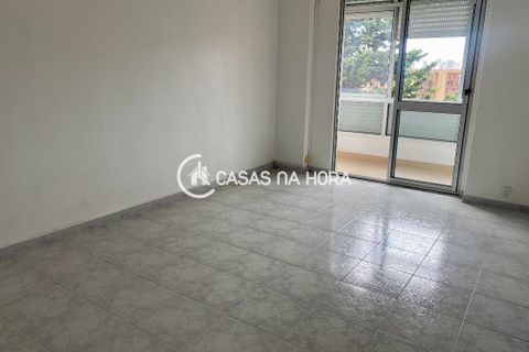 Lejlighed i Almada, Setubal, Almada - € 299.000 | Ref: almada/A/01597 - foto 3