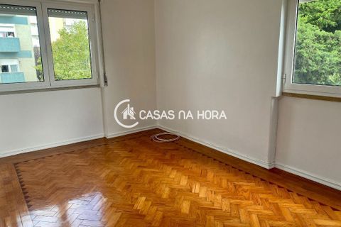 Lejlighed i Almada, Setubal, Almada - € 299.000 | Ref: almada/A/01597 - foto 4