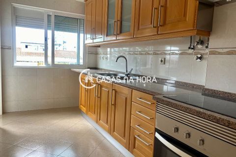 Lejlighed i Almada, Setubal, Almada - € 299.000 | Ref: almada/A/01597 - foto 5