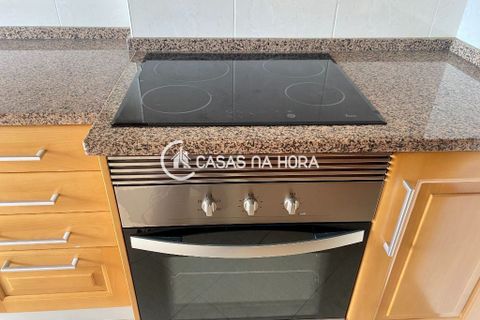 Lejlighed i Almada, Setubal, Almada - € 299.000 | Ref: almada/A/01597 - foto 6