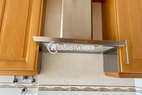 Lejlighed i Almada, Setubal, Almada - € 299.000 | Ref: almada/A/01597 - foto 7