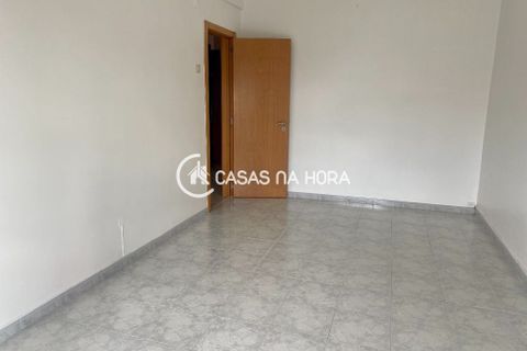 Lejlighed i Almada, Setubal, Almada - € 299.000 | Ref: almada/A/01597 - foto 10