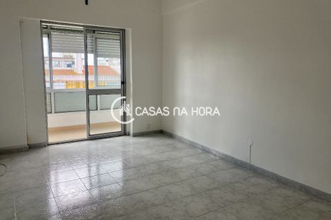 Lejlighed i Almada, Setubal, Almada - € 299.000 | Ref: almada/A/01597 - foto 11