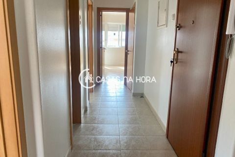 Lejlighed i Almada, Setubal, Almada - € 299.000 | Ref: almada/A/01597 - foto 13