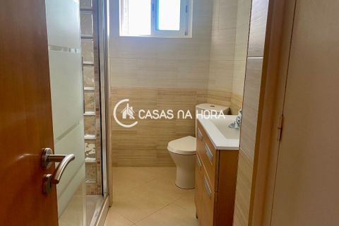 Lejlighed i Almada, Setubal, Almada - € 299.000 | Ref: almada/A/01597 - foto 14