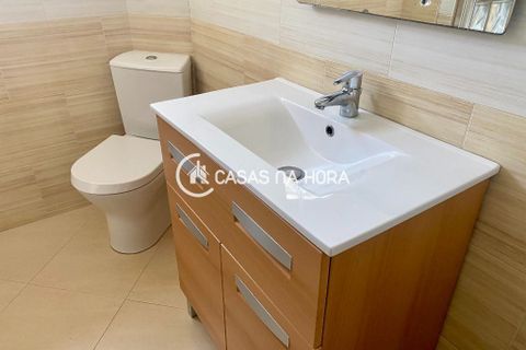 Lejlighed i Almada, Setubal, Almada - € 299.000 | Ref: almada/A/01597 - foto 15