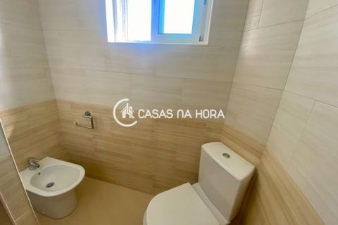 Lejlighed i Almada, Setubal, Almada - € 299.000 | Ref: almada/A/01597 - foto 16