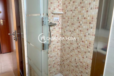 Lejlighed i Almada, Setubal, Almada - € 299.000 | Ref: almada/A/01597 - foto 17