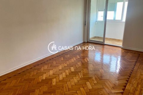 Lejlighed i Almada, Setubal, Almada - € 299.000 | Ref: almada/A/01597 - foto 18