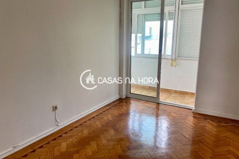 Lejlighed i Almada, Setubal, Almada - € 299.000 | Ref: almada/A/01597 - foto 19