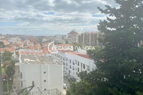 Lejlighed i Almada, Setubal, Almada - € 299.000 | Ref: almada/A/01597 - foto 22