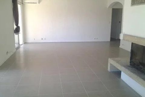 Villa a Cantaron, Alpes-Maritimes, Cantaron - € 3.500/mes | Ref: 86640897 - foto 3