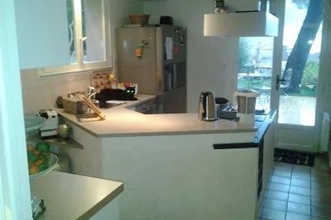 Villa a Cantaron, Alpes-Maritimes, Cantaron - € 3.500/mes | Ref: 86640897 - foto 4