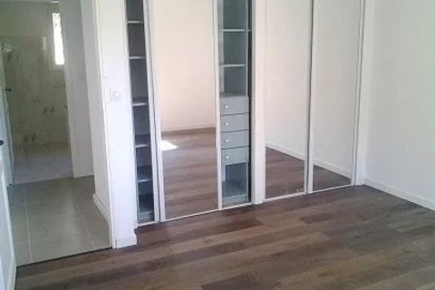 Villa a Cantaron, Alpes-Maritimes, Cantaron - € 3.500/mes | Ref: 86640897 - foto 5
