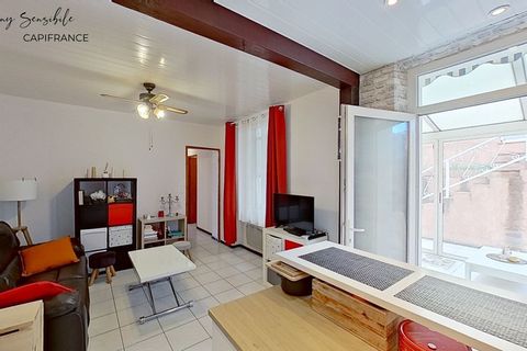 Villa i Gardanne, Bouches-du-Rhone, Gardanne - € 330.000 | Ref: 340938600719 - foto 3
