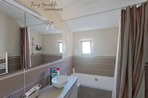 Villa i Gardanne, Bouches-du-Rhone, Gardanne - € 330.000 | Ref: 340938600719 - foto 8
