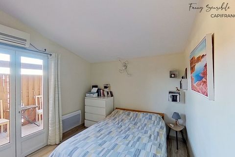 Villa i Gardanne, Bouches-du-Rhone, Gardanne - € 330.000 | Ref: 340938600719 - foto 10