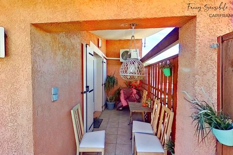Villa i Gardanne, Bouches-du-Rhone, Gardanne - € 330.000 | Ref: 340938600719 - foto 12