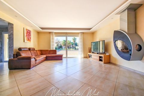 Villa a Reyssouze, Ain, Reyssouze - € 360.000 | Ref: 340933063150 - foto 3