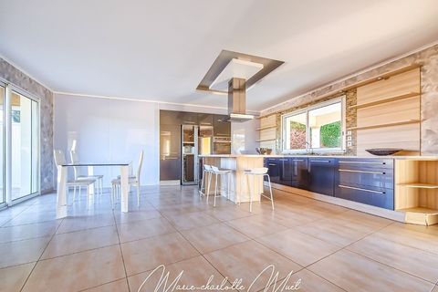 Villa a Reyssouze, Ain, Reyssouze - € 360.000 | Ref: 340933063150 - foto 4