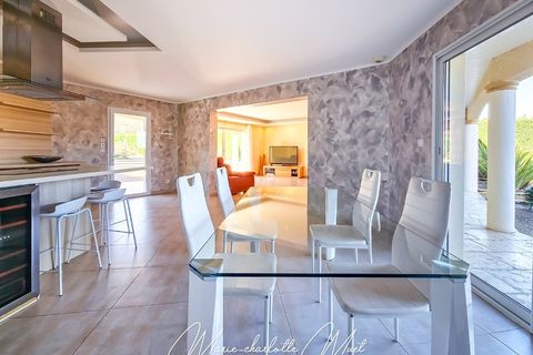 Villa a Reyssouze, Ain, Reyssouze - € 360.000 | Ref: 340933063150 - foto 6