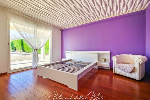 Villa a Reyssouze, Ain, Reyssouze - € 360.000 | Ref: 340933063150 - foto 8