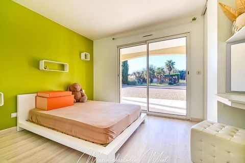 Villa a Reyssouze, Ain, Reyssouze - € 360.000 | Ref: 340933063150 - foto 10