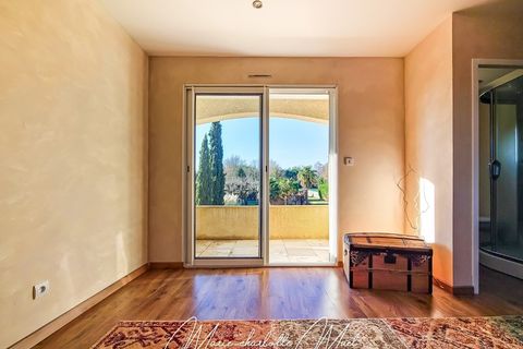 Villa a Reyssouze, Ain, Reyssouze - € 360.000 | Ref: 340933063150 - foto 14