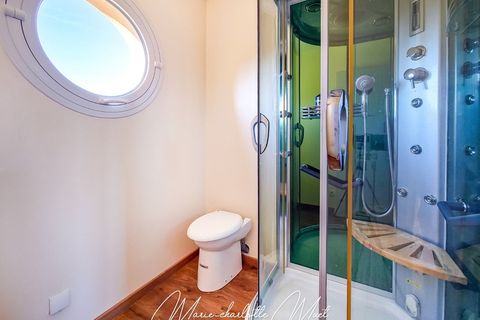 Villa a Reyssouze, Ain, Reyssouze - € 360.000 | Ref: 340933063150 - foto 15