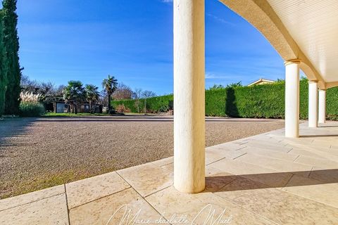Villa a Reyssouze, Ain, Reyssouze - € 360.000 | Ref: 340933063150 - foto 17