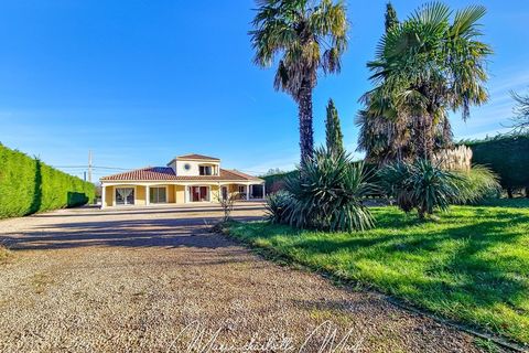 Villa a Reyssouze, Ain, Reyssouze - € 360.000 | Ref: 340933063150 - foto 18