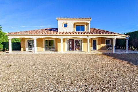 Villa a Reyssouze, Ain, Reyssouze - € 360.000 | Ref: 340933063150 - foto 19