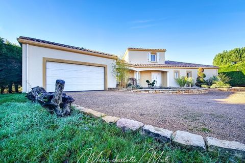 Villa a Reyssouze, Ain, Reyssouze - € 360.000 | Ref: 340933063150 - foto 21