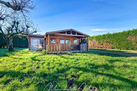 Villa a Reyssouze, Ain, Reyssouze - € 360.000 | Ref: 340933063150 - foto 23