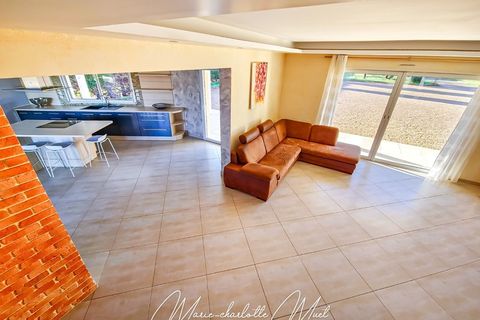 Villa a Reyssouze, Ain, Reyssouze - € 360.000 | Ref: 340933063150 - foto 25