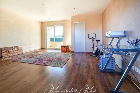 Villa a Reyssouze, Ain, Reyssouze - € 360.000 | Ref: 340933063150 - foto 27