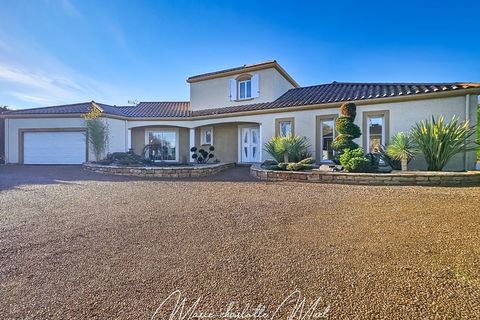 Villa a Reyssouze, Ain, Reyssouze - € 360.000 | Ref: 340933063150 - foto 29
