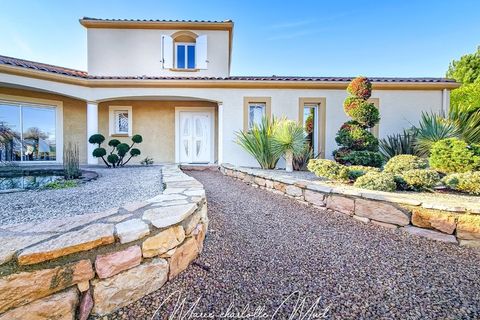 Villa a Reyssouze, Ain, Reyssouze - € 360.000 | Ref: 340933063150 - foto 30