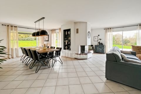 Villa i Quimper, Finistere, Quimper - € 529.900 | Ref: 340933521196 - foto 4