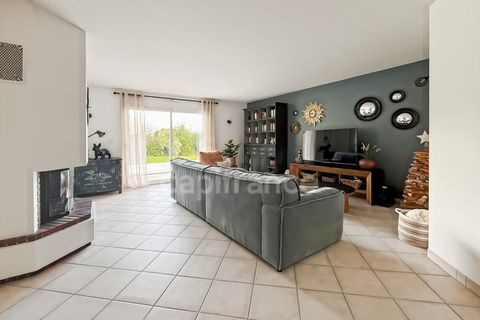 Villa i Quimper, Finistere, Quimper - € 529.900 | Ref: 340933521196 - foto 5