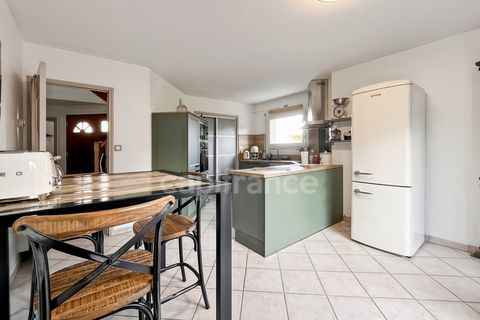 Villa i Quimper, Finistere, Quimper - € 529.900 | Ref: 340933521196 - foto 6