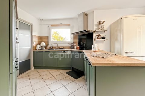 Villa i Quimper, Finistere, Quimper - € 529.900 | Ref: 340933521196 - foto 8