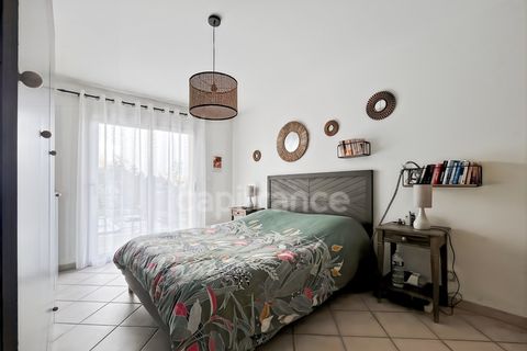 Villa i Quimper, Finistere, Quimper - € 529.900 | Ref: 340933521196 - foto 9