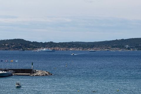 Lejlighed i Sainte-Maxime, Var, Sainte-Maxime - € 395.000 | Ref: 340939531209 - foto 1