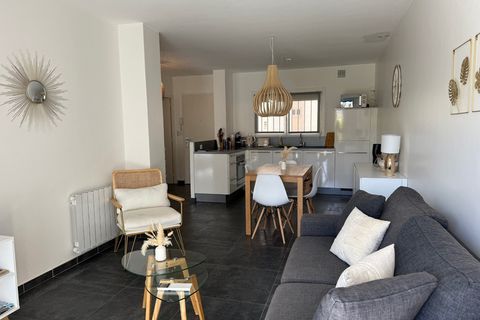 Lejlighed i Sainte-Maxime, Var, Sainte-Maxime - € 395.000 | Ref: 340939531209 - foto 3