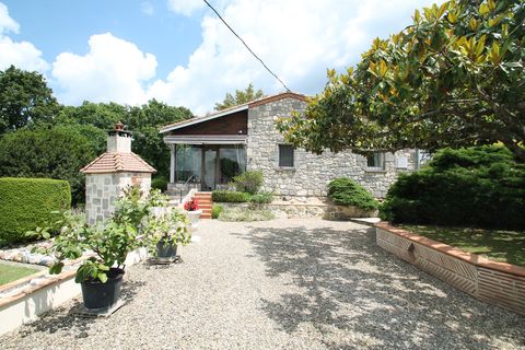 Villa a Casteljaloux, Lot-et-Garonne, Casteljaloux - € 329.000 | Ref: 340931454085 - foto 3