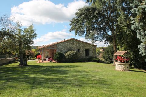 Villa a Casteljaloux, Lot-et-Garonne, Casteljaloux - € 329.000 | Ref: 340931454085 - foto 4