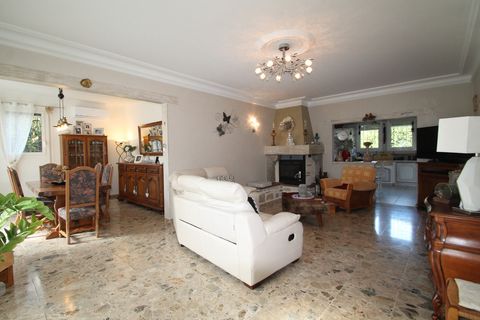 Villa a Casteljaloux, Lot-et-Garonne, Casteljaloux - € 329.000 | Ref: 340931454085 - foto 7