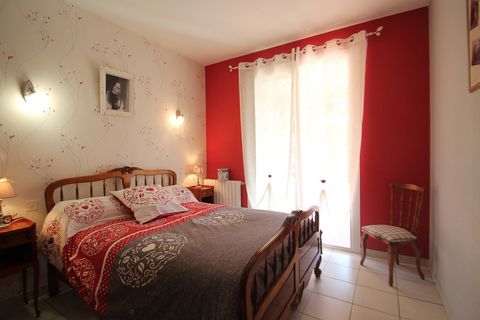 Villa a Casteljaloux, Lot-et-Garonne, Casteljaloux - € 329.000 | Ref: 340931454085 - foto 9